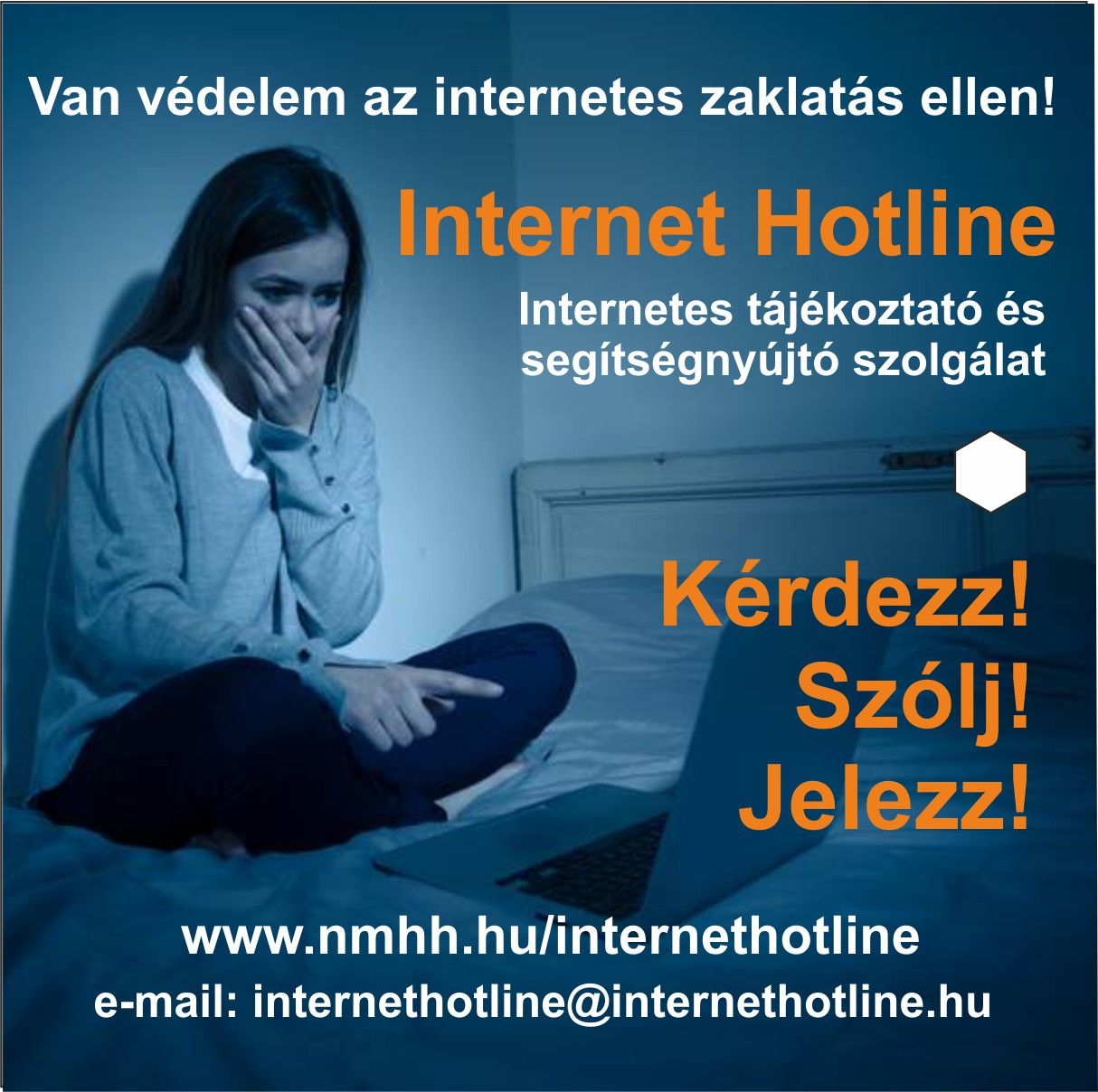 Internet Hotline Facebook (1).jpg