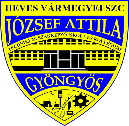 Bemutatkozás