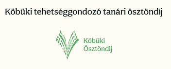 Köbüki nyertes az iskolánkban