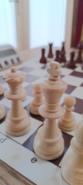 Honvéd Kadét Sakkbajnokság