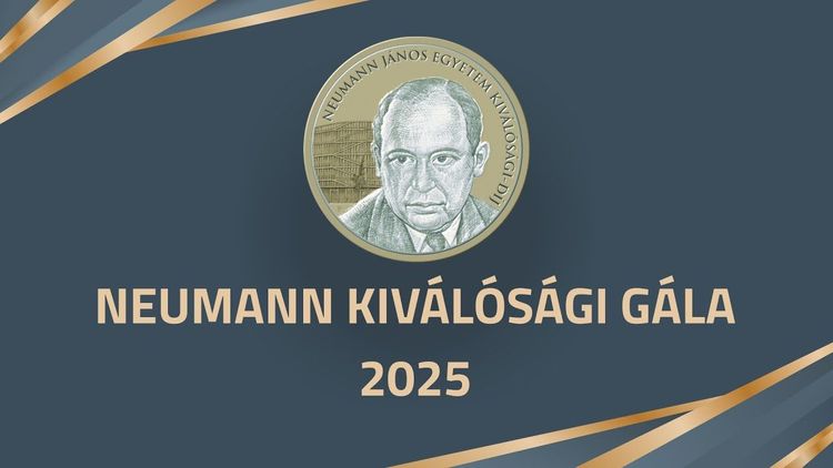 Kárpát-medencei Technikumok II. Kiválósági Gálája !