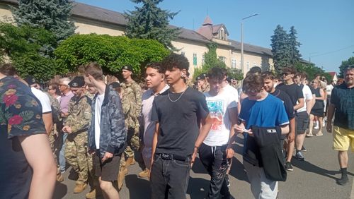 Egészségváros 3.jpg
