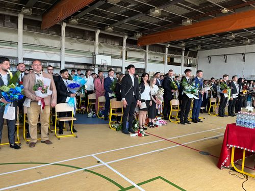 IMG_3270.jpg
