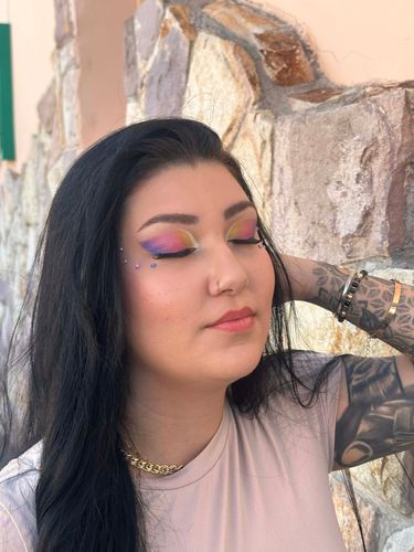 Nina_68. magyar bajnokság.jpeg