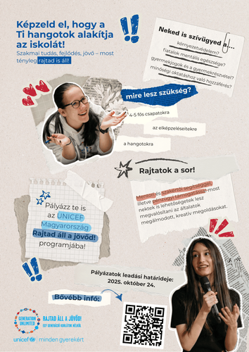 YC plakát (1).png