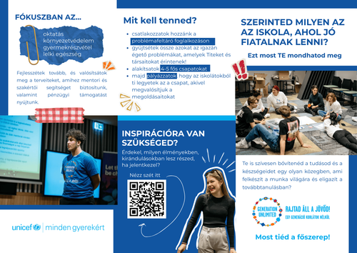 szórólap eleje.png